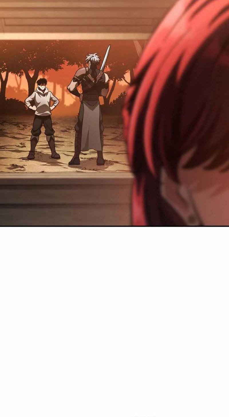 Vallhala Saga Chapter 24 - halaman 43