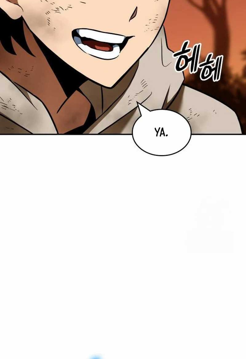 Vallhala Saga Chapter 24 - halaman 45