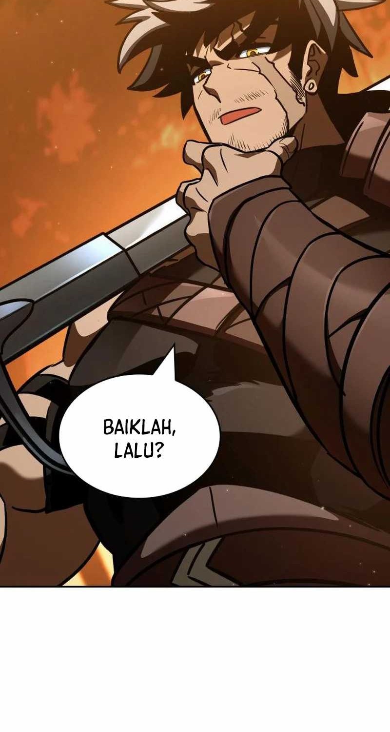 Vallhala Saga Chapter 24 - halaman 49