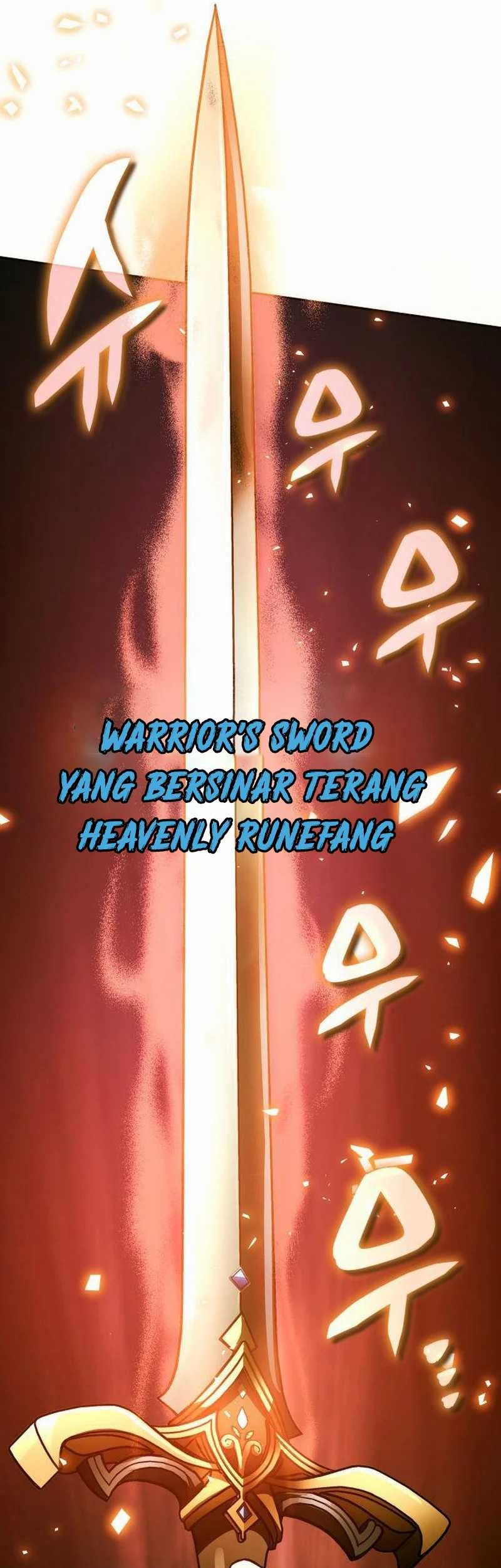 Vallhala Saga Chapter 24 - halaman 54