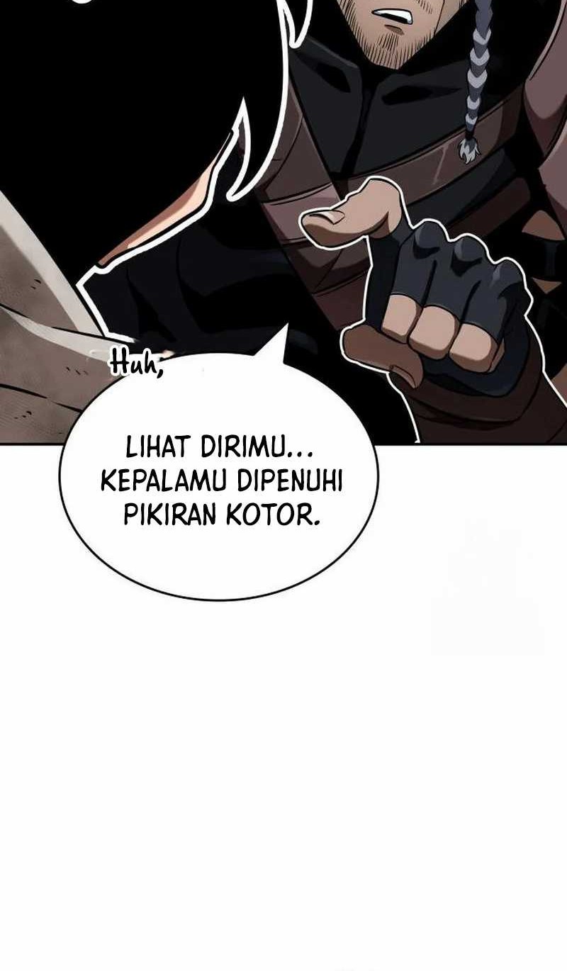 Vallhala Saga Chapter 24 - halaman 6