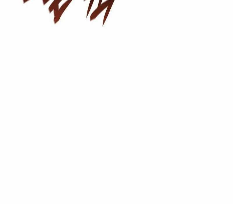 Vallhala Saga Chapter 24 - halaman 60
