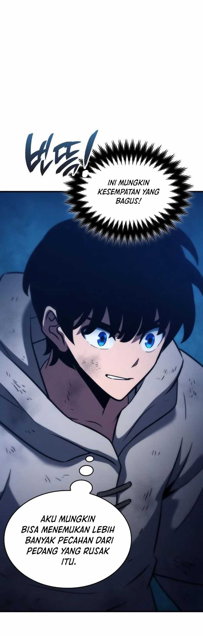 Vallhala Saga Chapter 24 - halaman 63