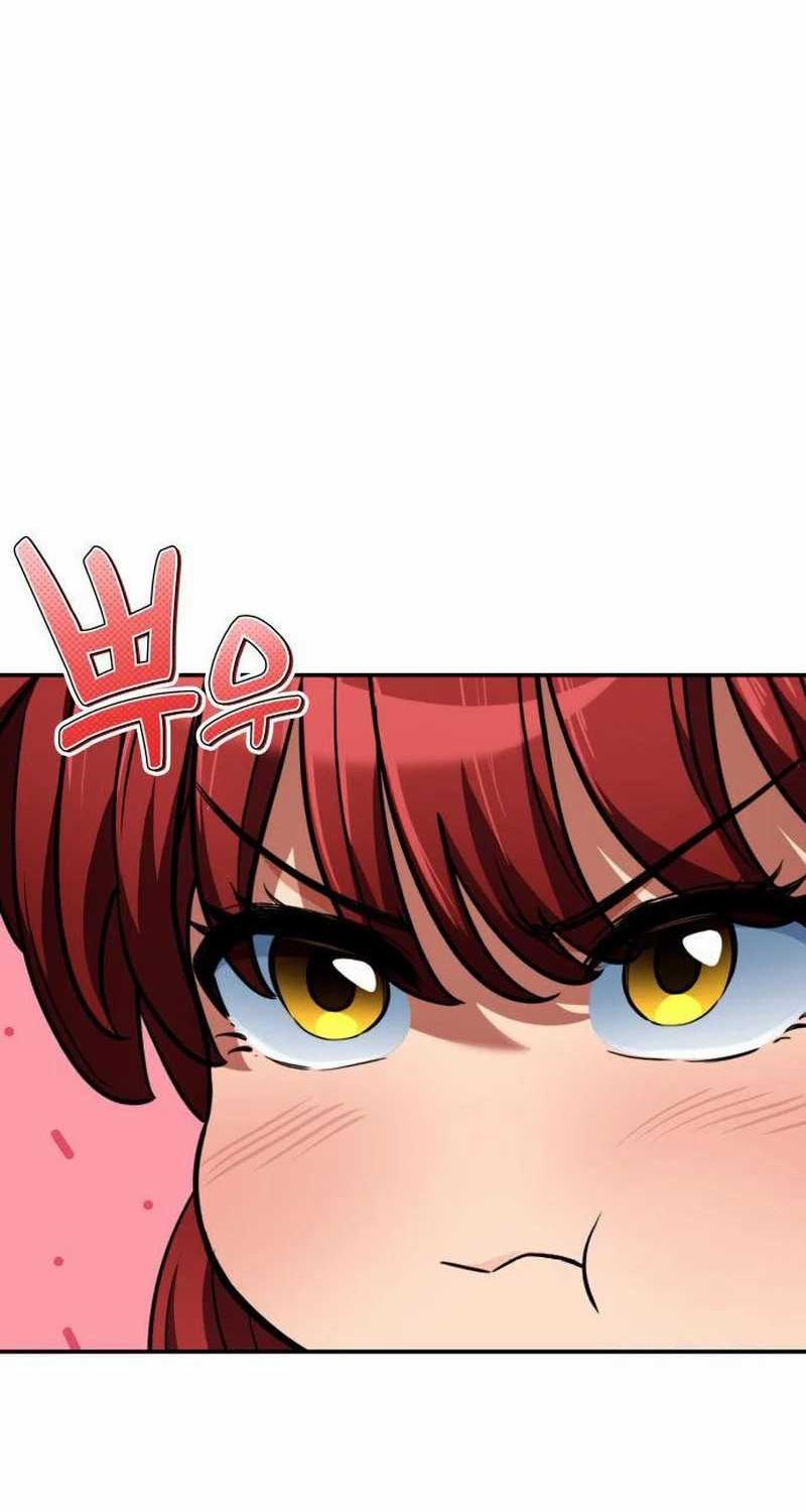 Vallhala Saga Chapter 24 - halaman 64