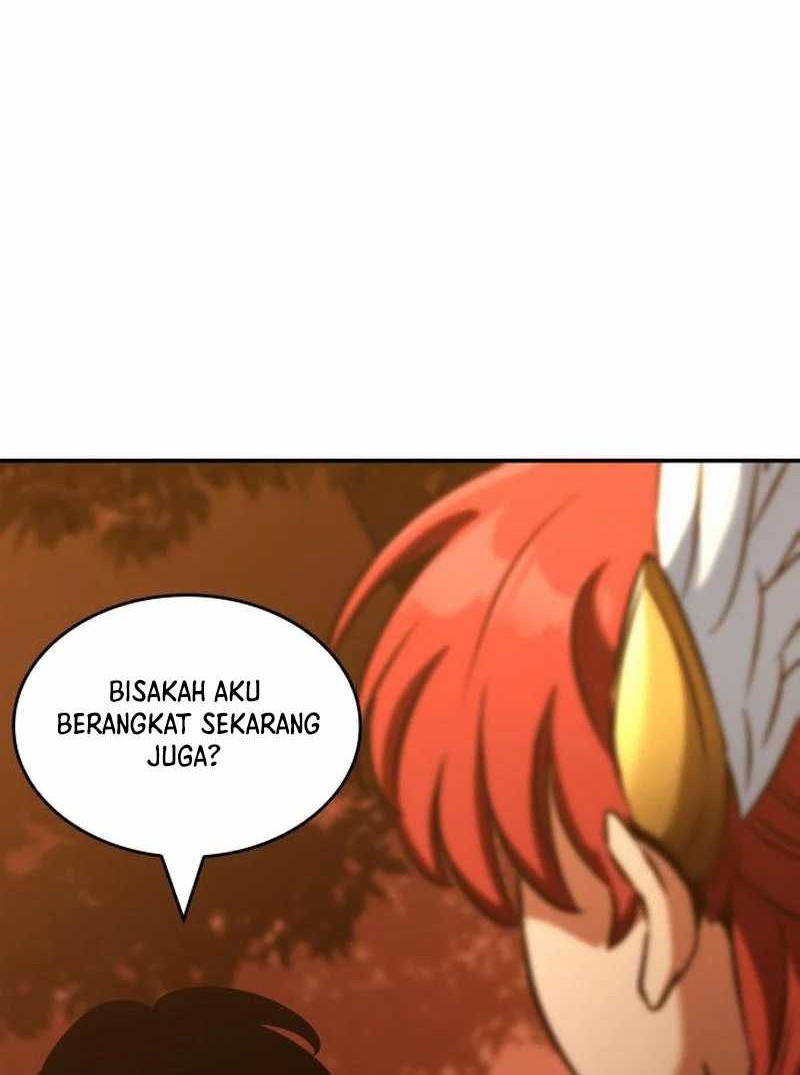 Vallhala Saga Chapter 24 - halaman 66