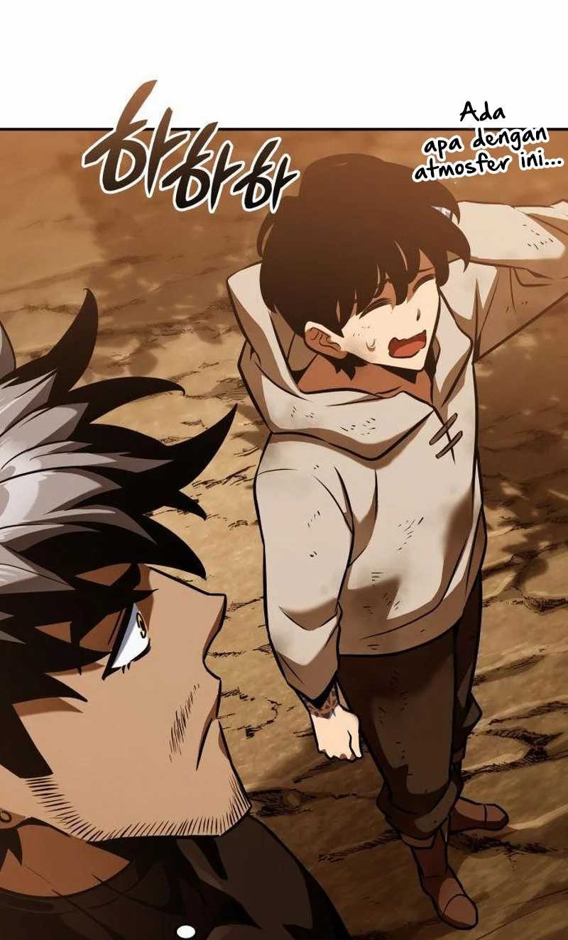 Vallhala Saga Chapter 24 - halaman 68