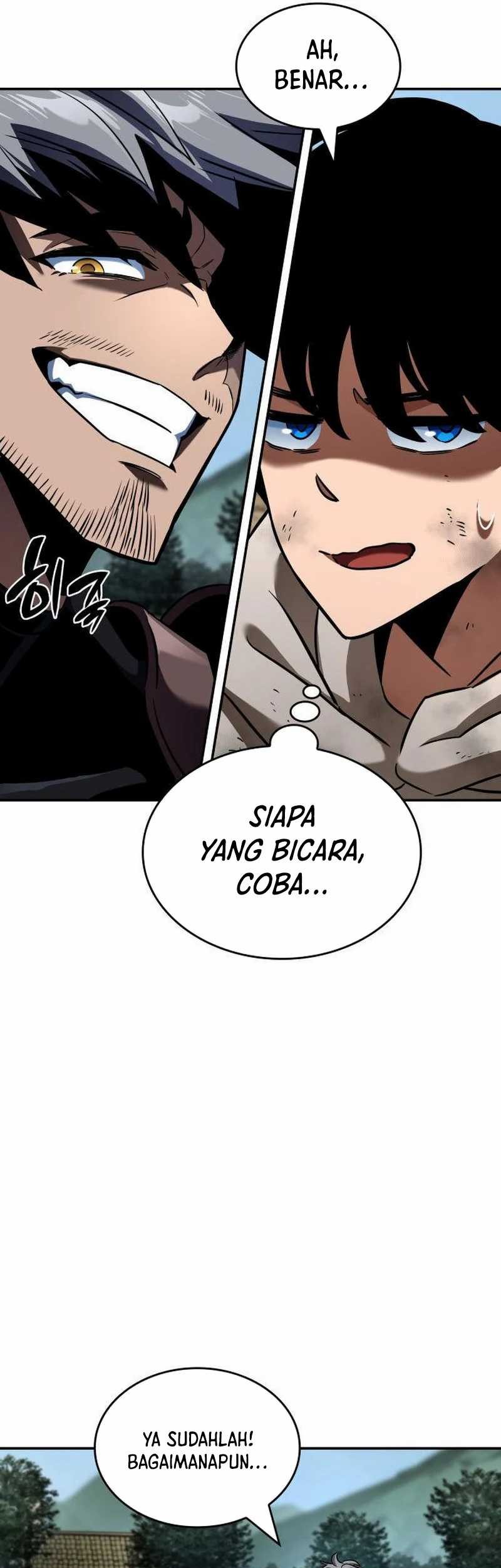 Vallhala Saga Chapter 24 - halaman 7