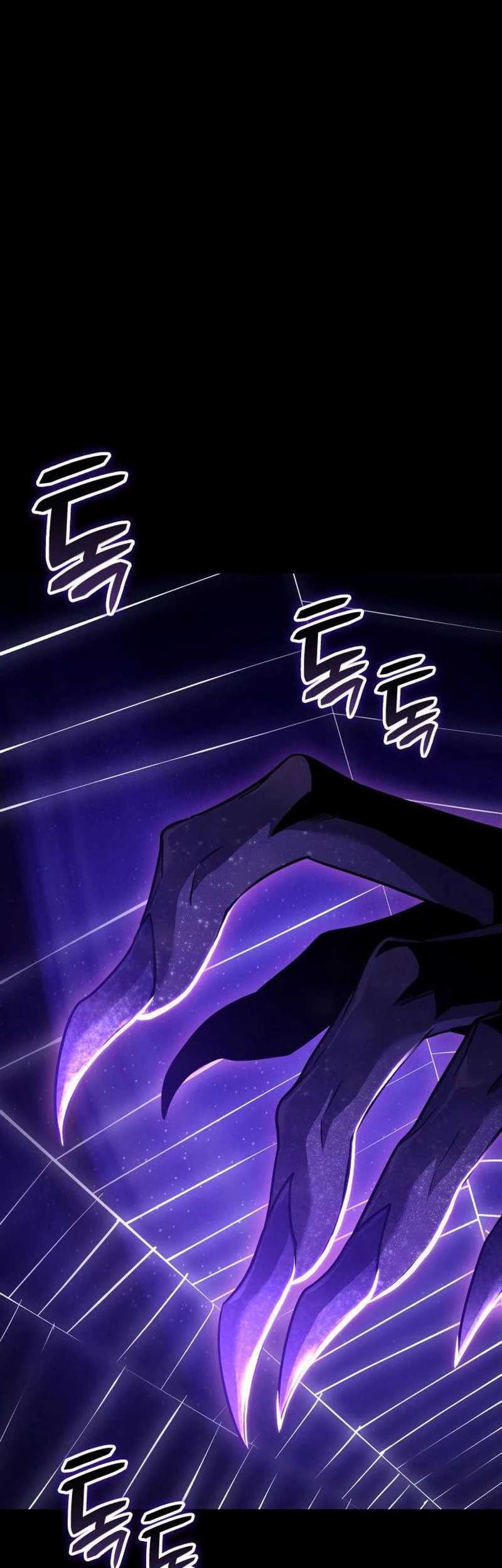 Vallhala Saga Chapter 24 - halaman 71
