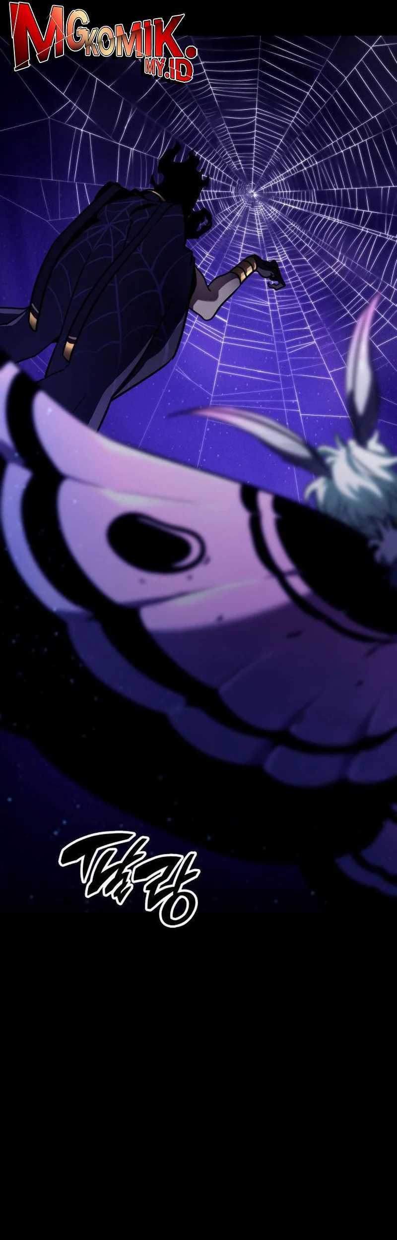 Vallhala Saga Chapter 24 - halaman 73