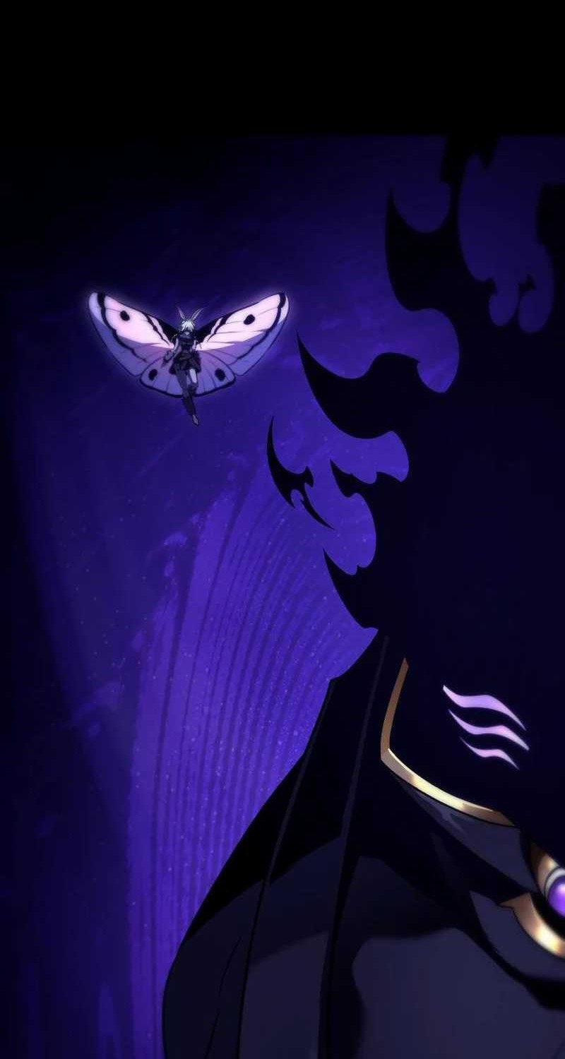 Vallhala Saga Chapter 24 - halaman 74