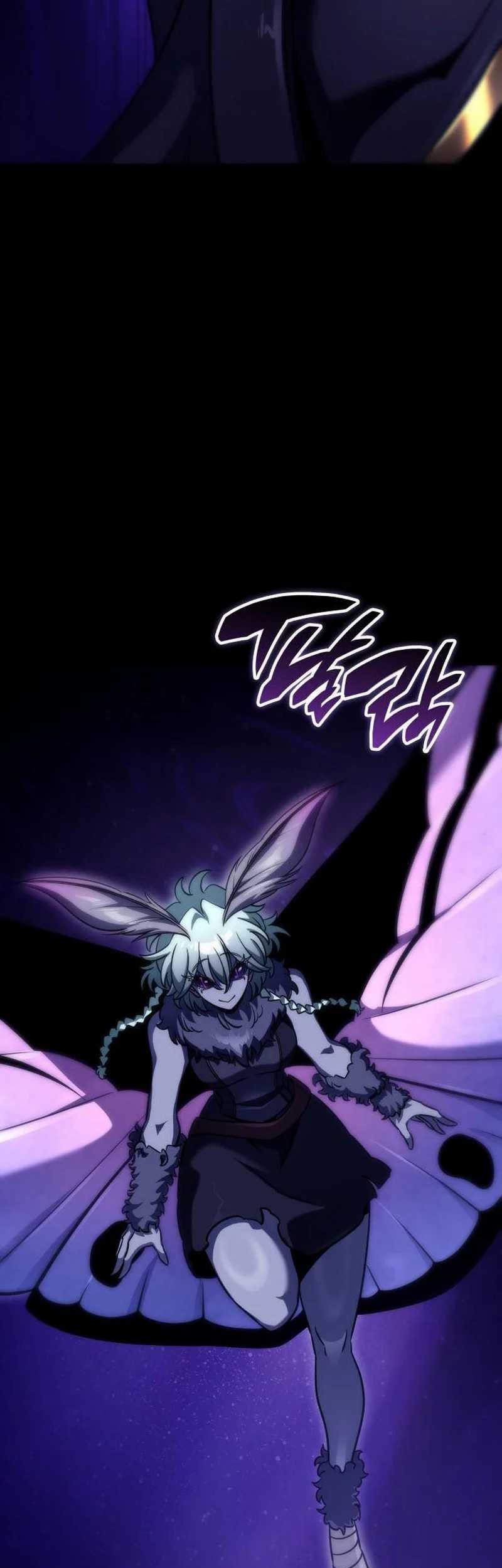 Vallhala Saga Chapter 24 - halaman 75