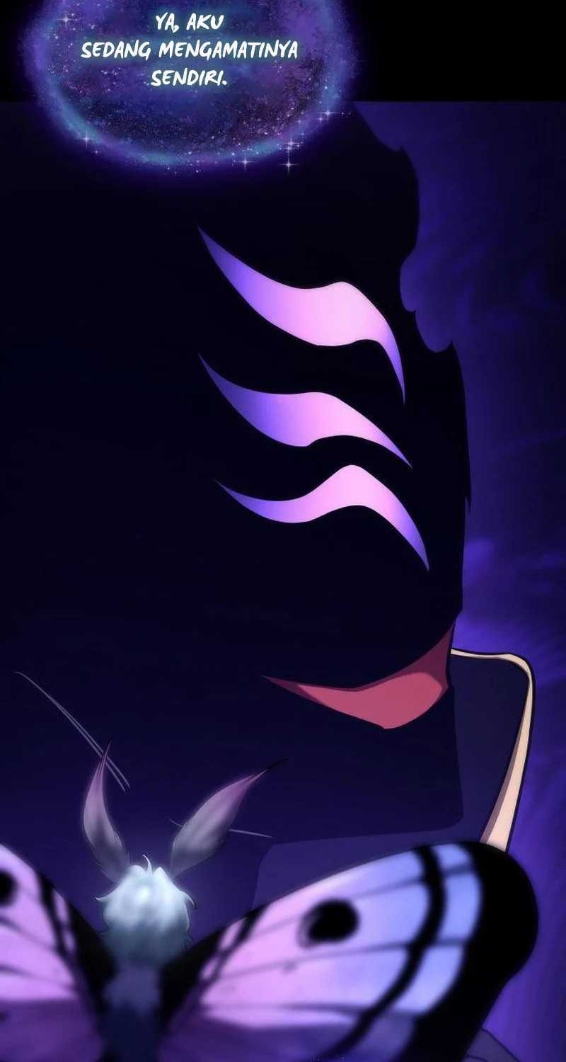 Vallhala Saga Chapter 24 - halaman 78