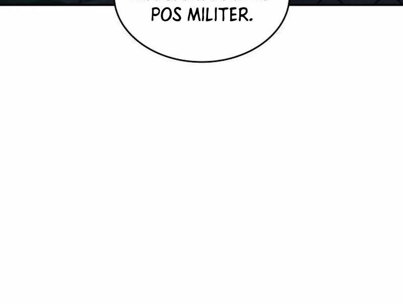 Vallhala Saga Chapter 24 - halaman 84