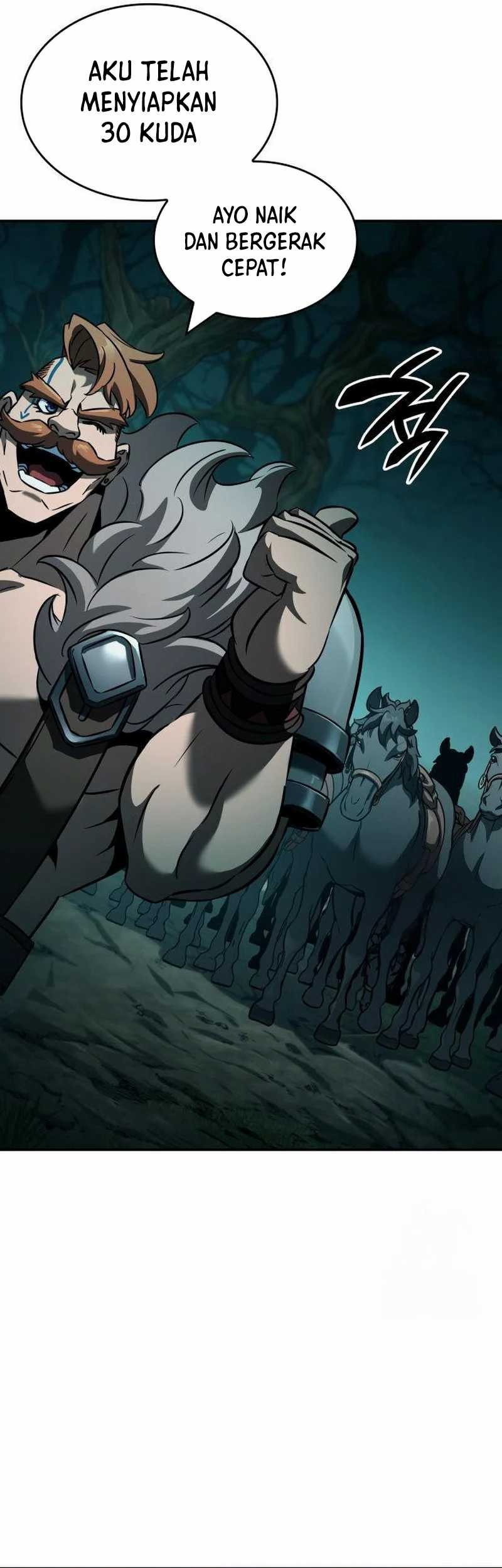 Vallhala Saga Chapter 24 - halaman 85