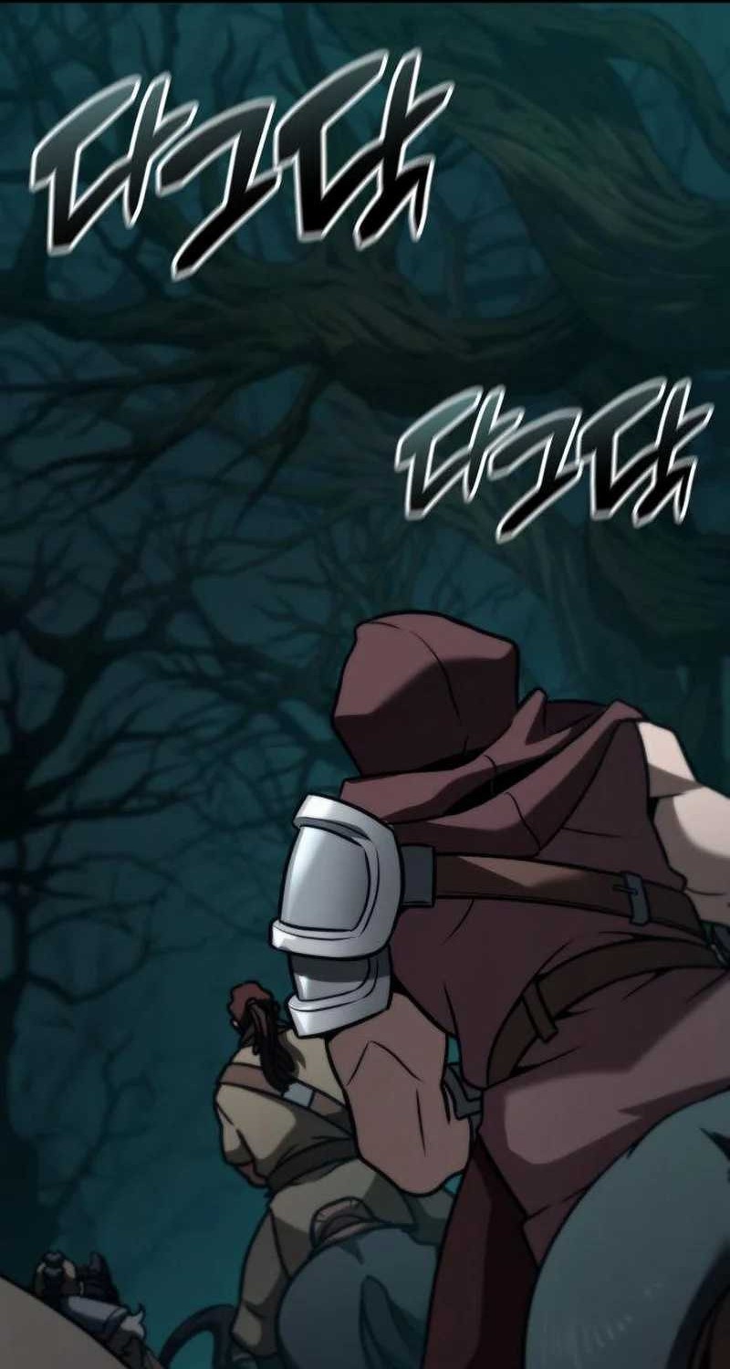 Vallhala Saga Chapter 24 - halaman 86