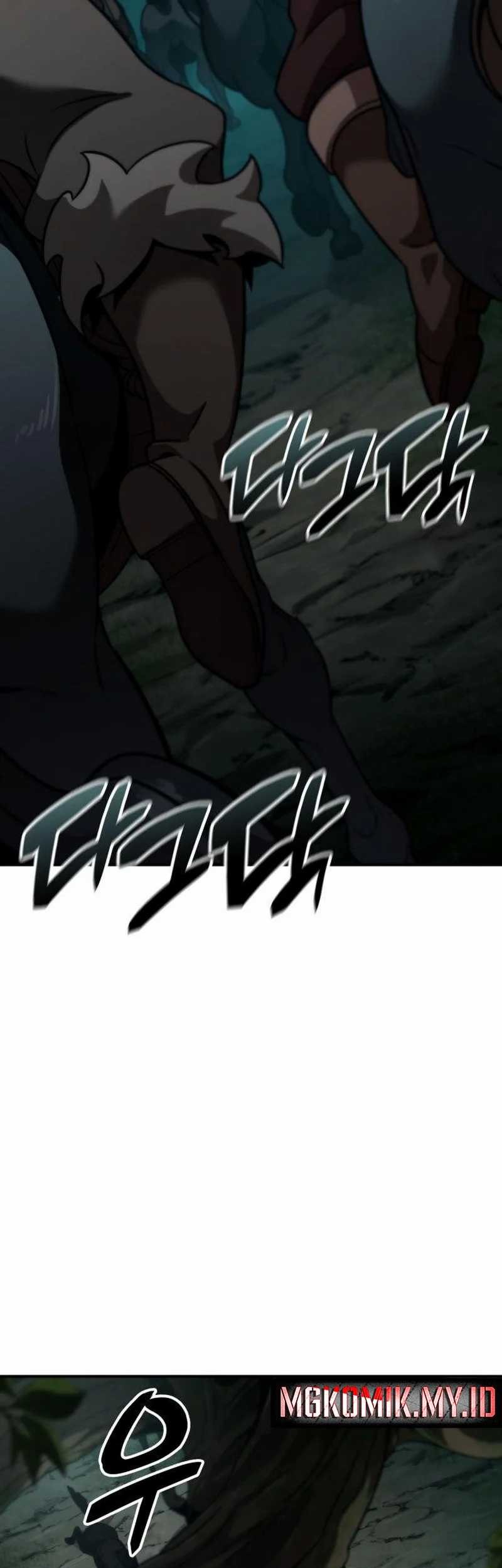 Vallhala Saga Chapter 24 - halaman 87