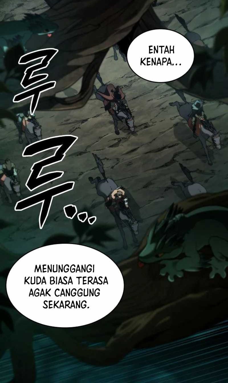 Vallhala Saga Chapter 24 - halaman 88