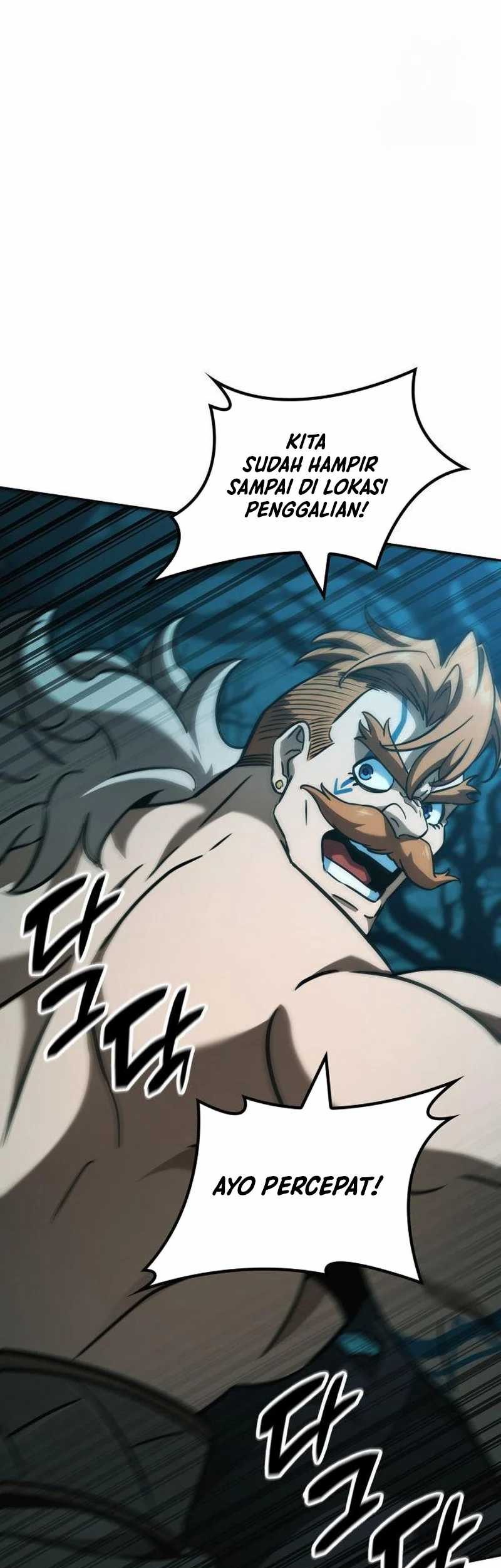 Vallhala Saga Chapter 24 - halaman 91