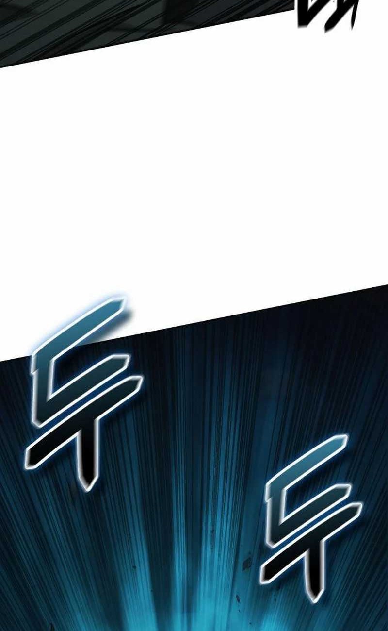 Vallhala Saga Chapter 24 - halaman 92