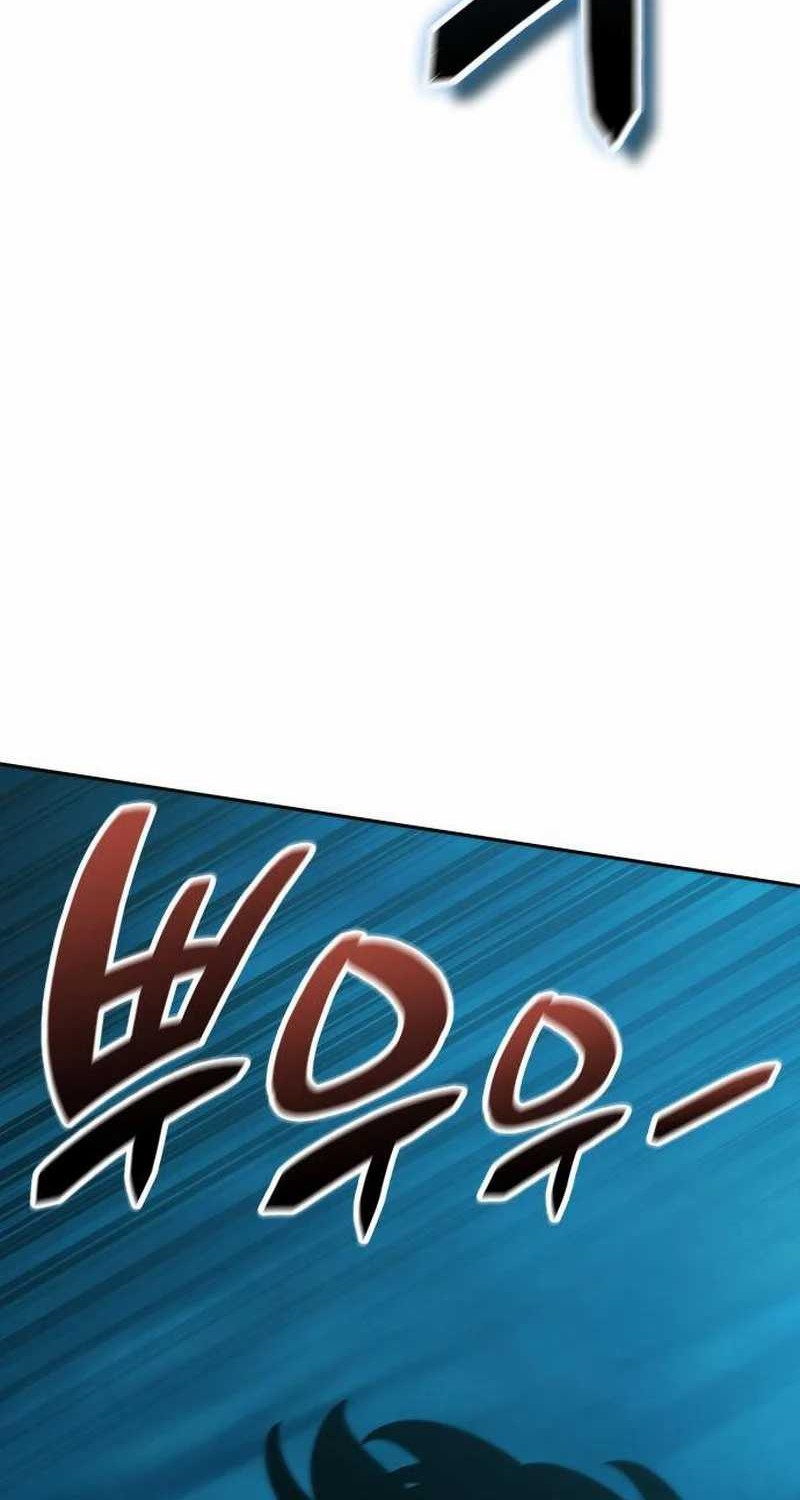 Vallhala Saga Chapter 24 - halaman 94