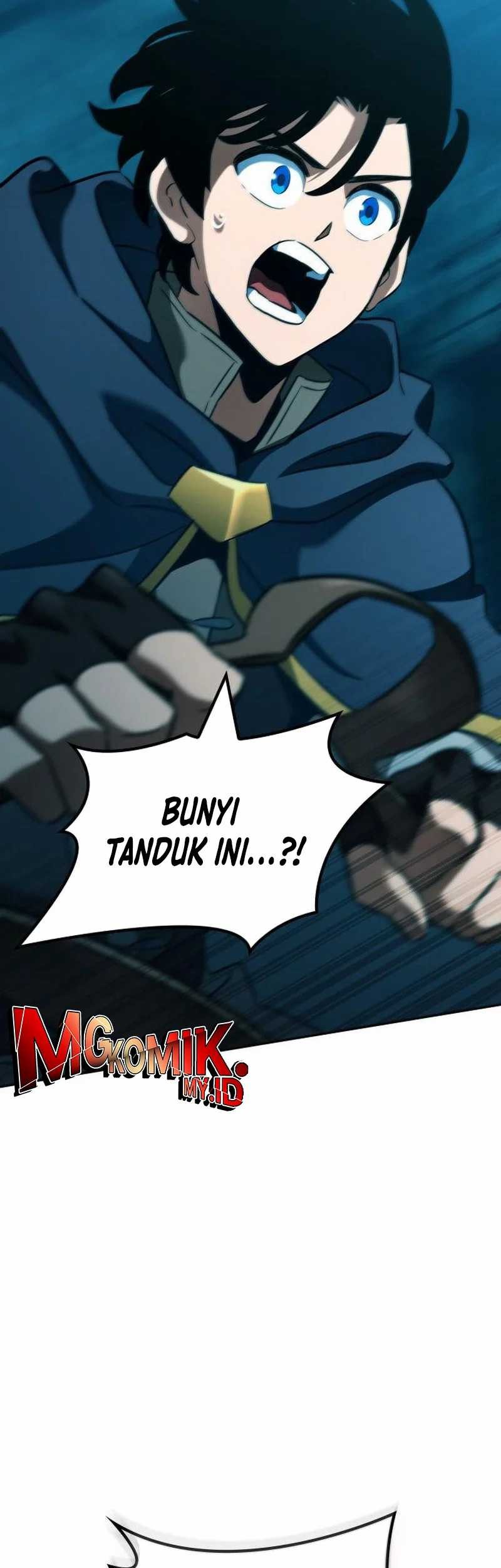 Vallhala Saga Chapter 24 - halaman 95