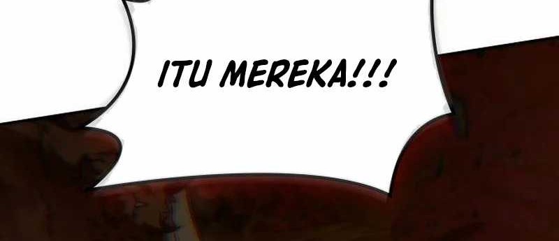 Vallhala Saga Chapter 24 - halaman 96