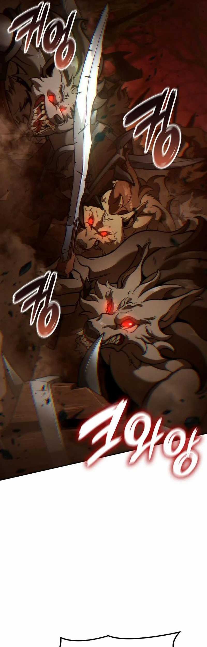Vallhala Saga Chapter 24 - halaman 97