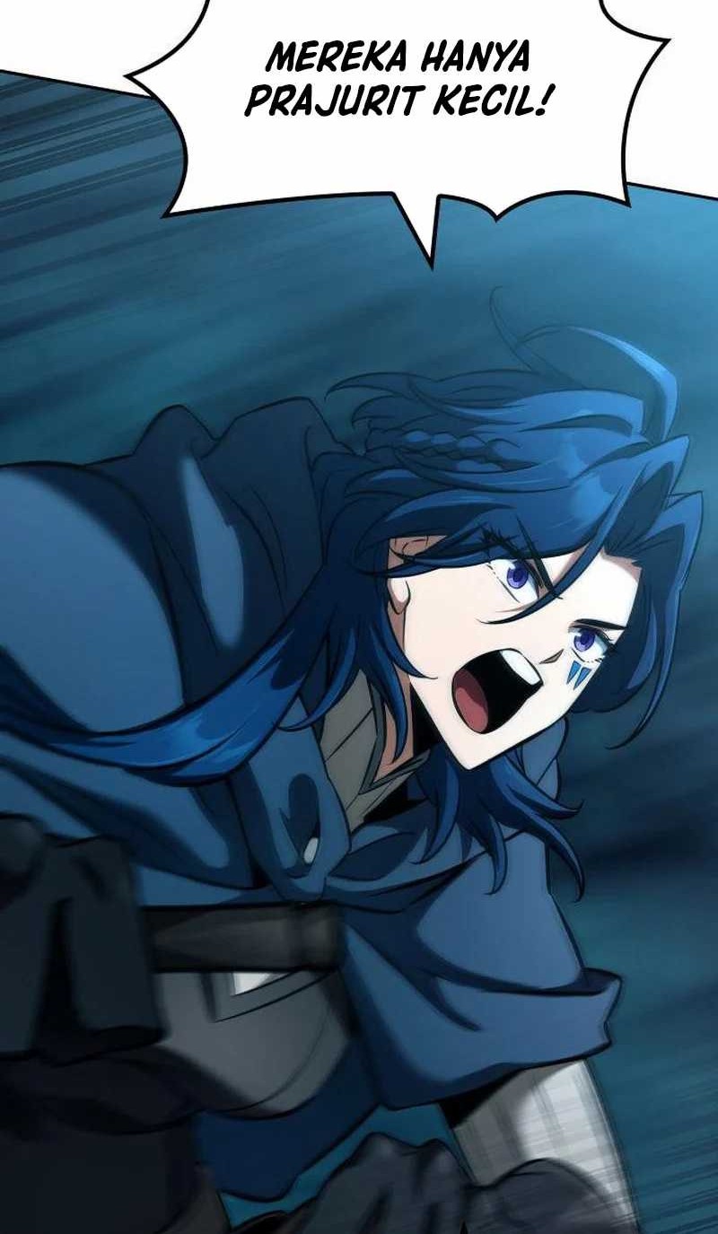 Vallhala Saga Chapter 24 - halaman 98