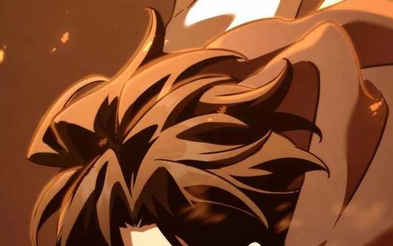 Vallhala Saga Chapter 25 - halaman 10