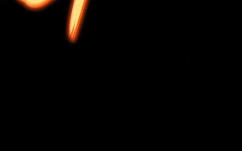Vallhala Saga Chapter 25 - halaman 100