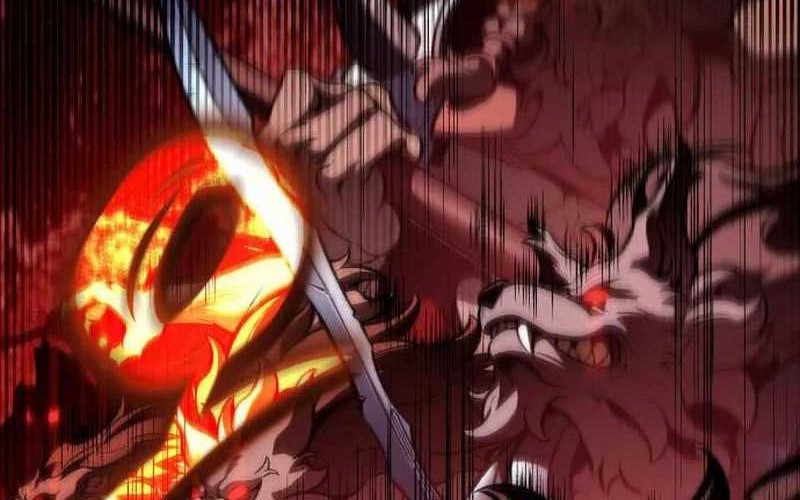 Vallhala Saga Chapter 25 - halaman 102