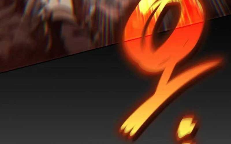 Vallhala Saga Chapter 25 - halaman 104
