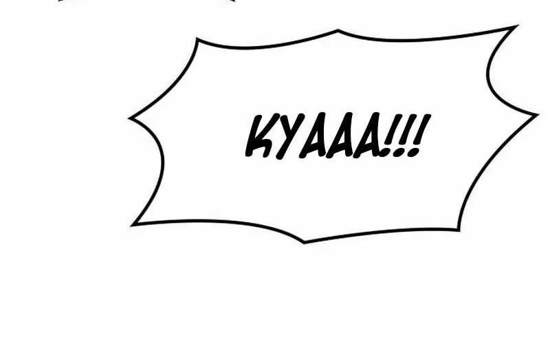 Vallhala Saga Chapter 25 - halaman 108