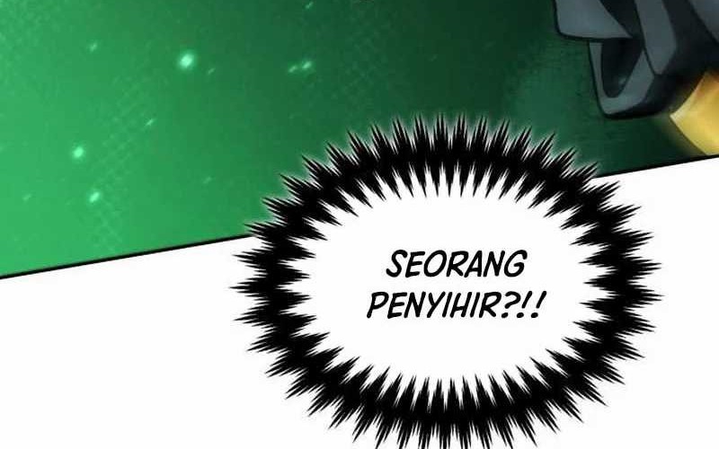 Vallhala Saga Chapter 25 - halaman 110