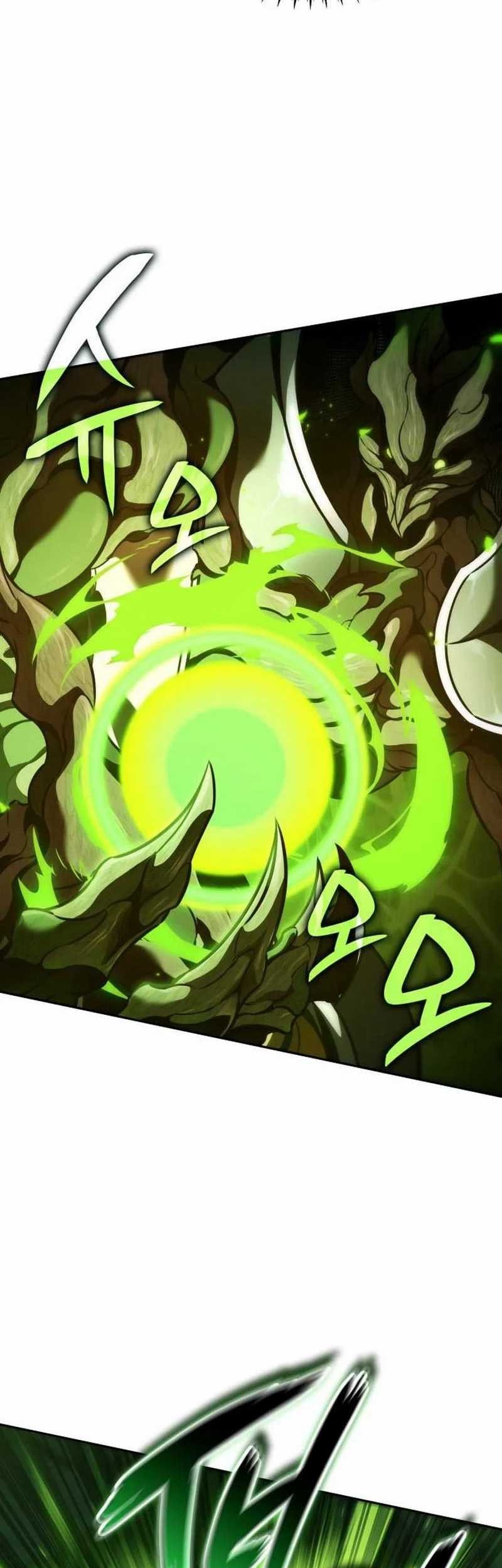 Vallhala Saga Chapter 25 - halaman 111