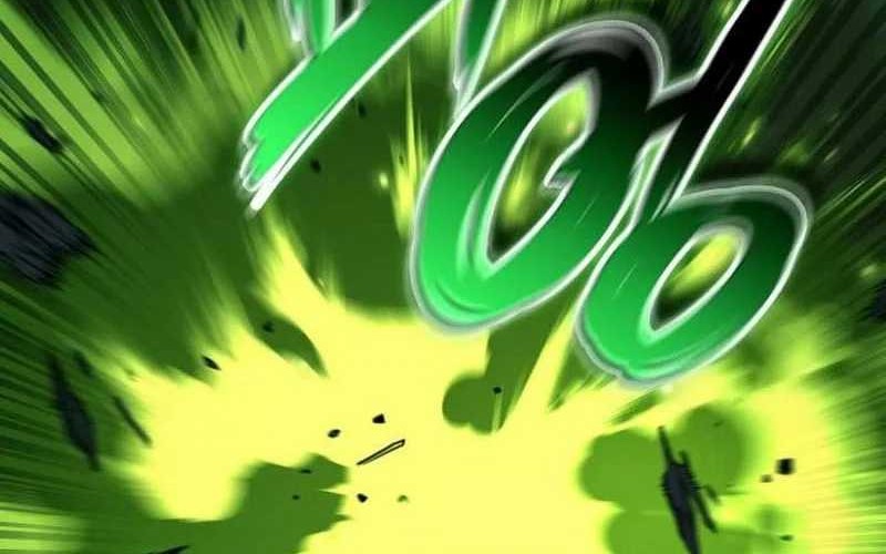 Vallhala Saga Chapter 25 - halaman 112