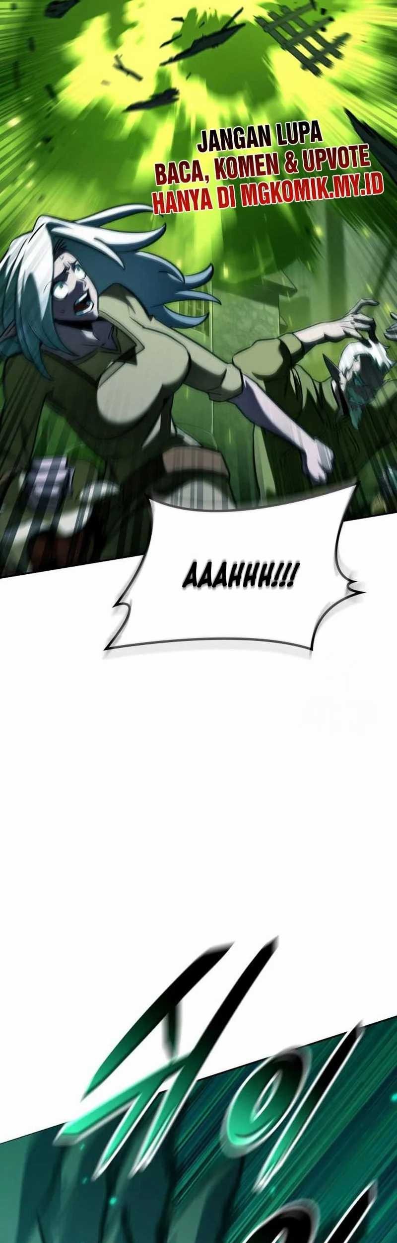 Vallhala Saga Chapter 25 - halaman 113