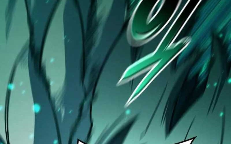 Vallhala Saga Chapter 25 - halaman 114