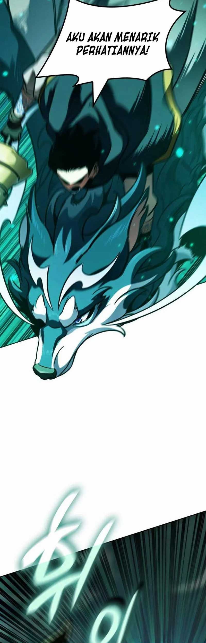 Vallhala Saga Chapter 25 - halaman 115
