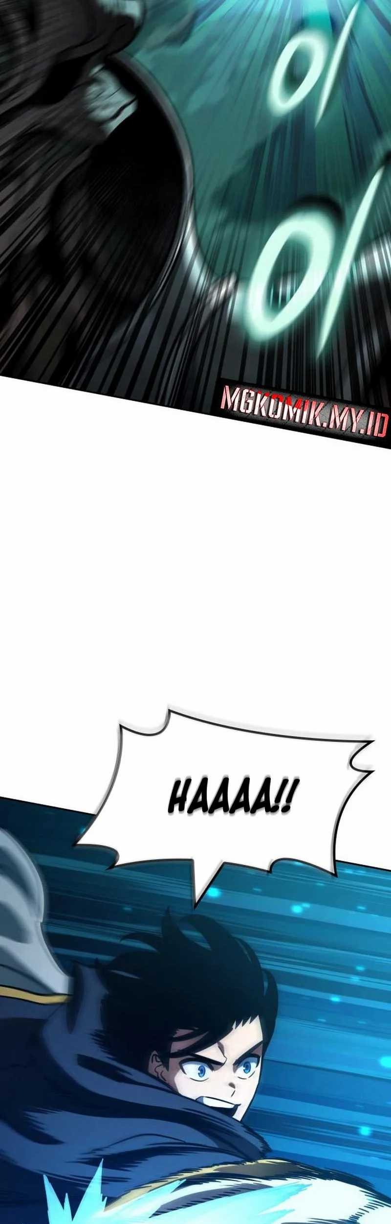 Vallhala Saga Chapter 25 - halaman 117