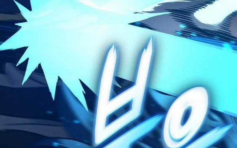 Vallhala Saga Chapter 25 - halaman 118