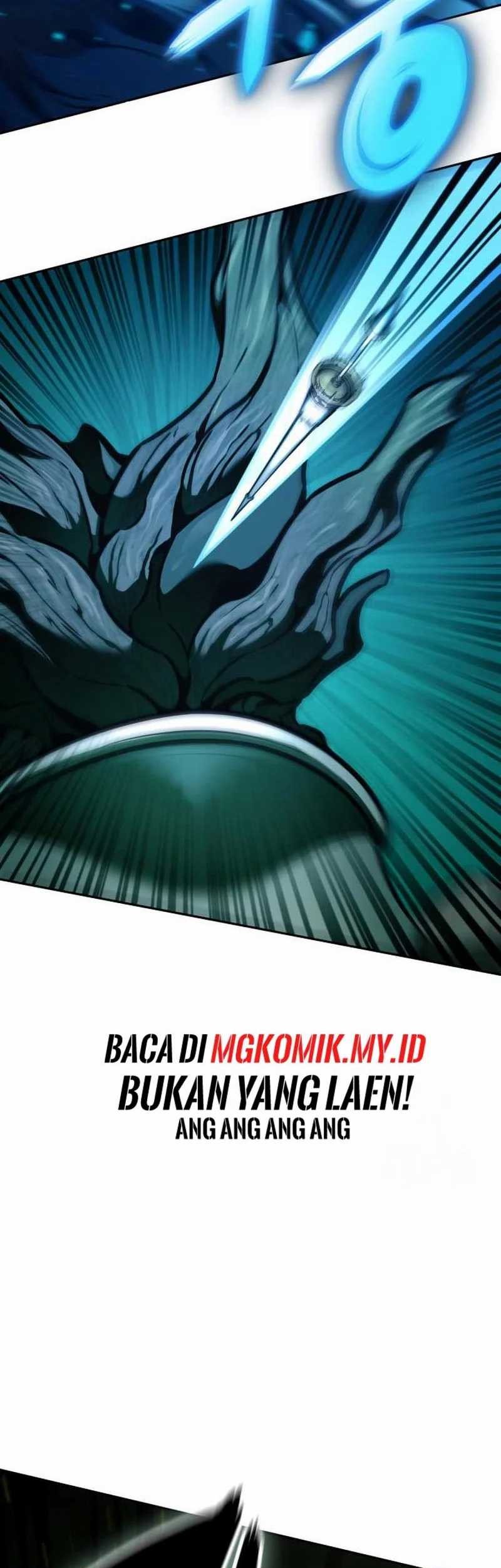 Vallhala Saga Chapter 25 - halaman 119