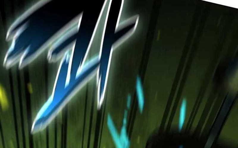 Vallhala Saga Chapter 25 - halaman 120
