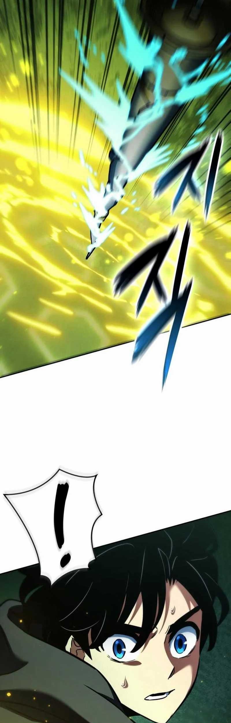 Vallhala Saga Chapter 25 - halaman 121