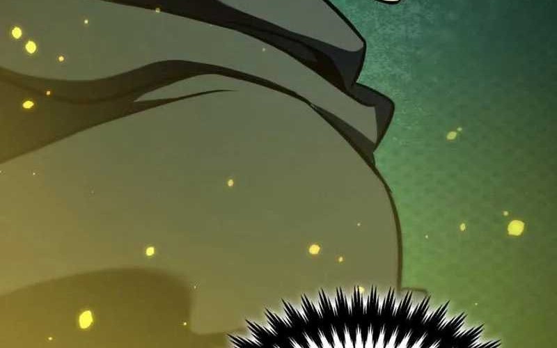Vallhala Saga Chapter 25 - halaman 122