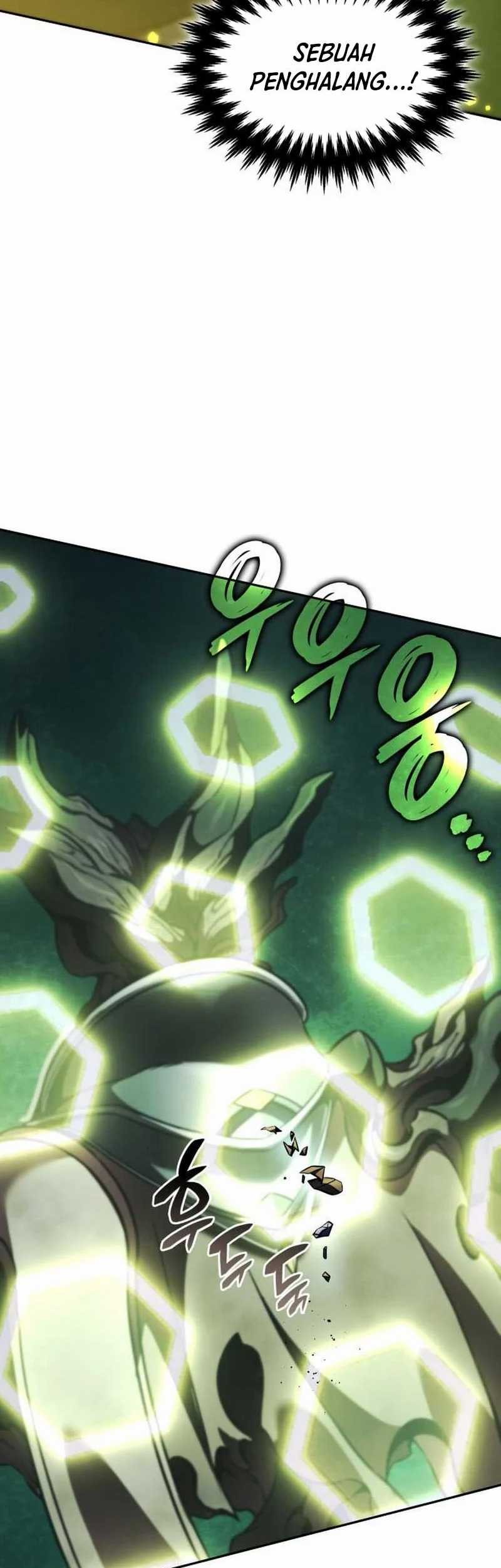 Vallhala Saga Chapter 25 - halaman 123