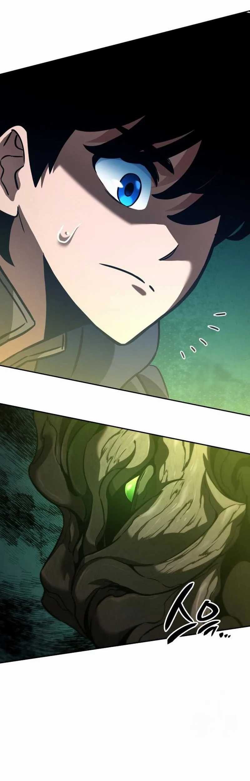 Vallhala Saga Chapter 25 - halaman 125