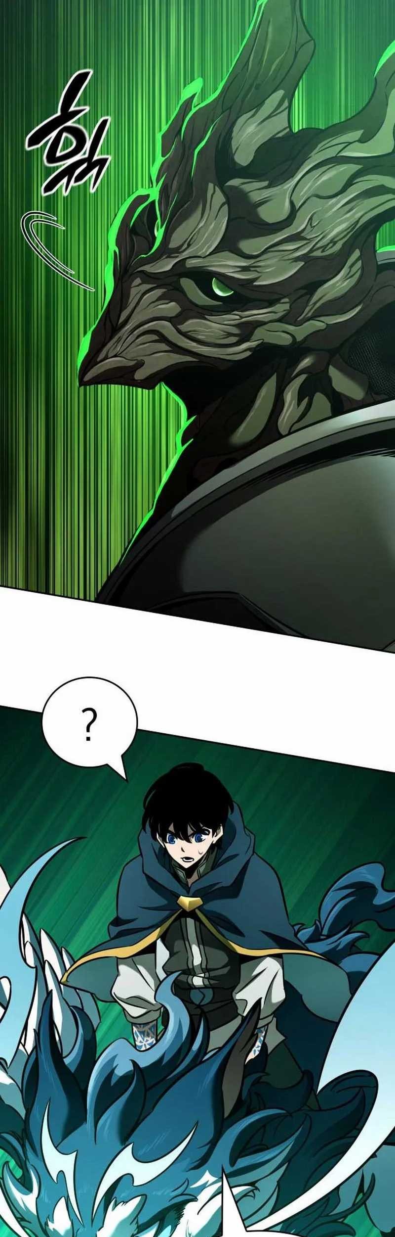 Vallhala Saga Chapter 25 - halaman 127