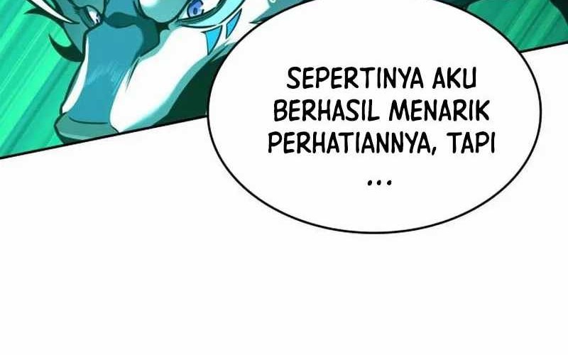 Vallhala Saga Chapter 25 - halaman 128