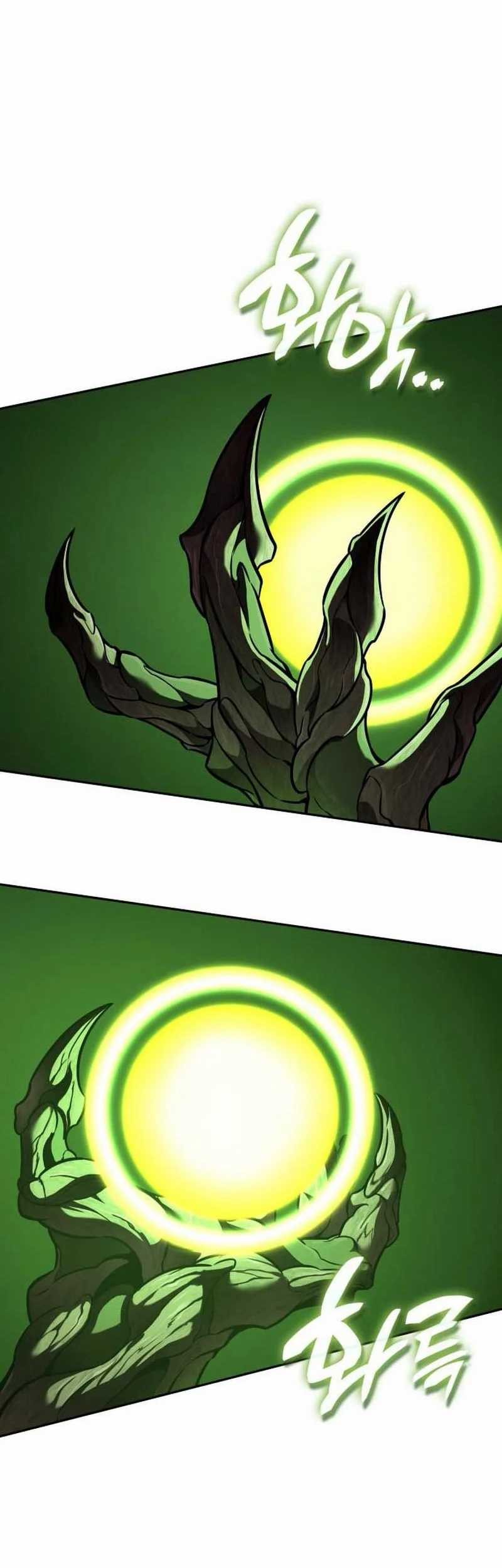 Vallhala Saga Chapter 25 - halaman 129